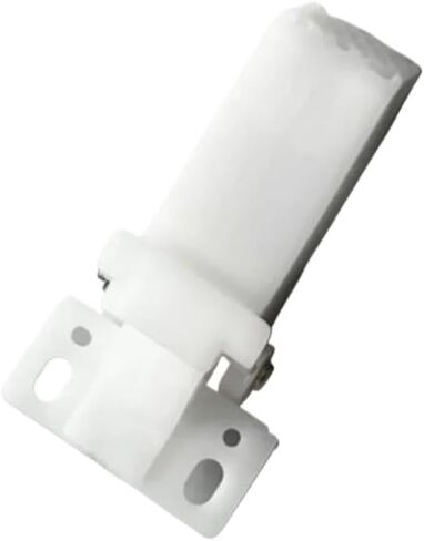 5pcs FL3-1430-000 FL3-1430 ADF Hinge Fit for D1120 D1150 D1170 D1180 D1320 D1350 D1370 C1225 1133 1435 MF419 C250 C350 5980 in Kuwait