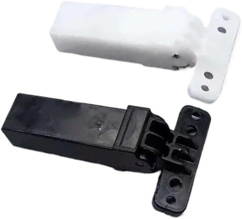 MEA Unit Hinge Fit for XEROX WorkCentre 3025 3215 3225 3315 3325 3330 3335 3345 Phaser 3052 3260 3320 003N01102 003N01117(White) in Kuwait