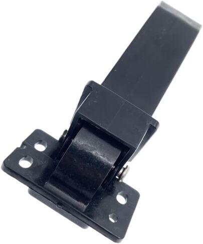 302NM18021 302NM18020 Left ADF Hinge Fit for Kyocera M3040 M3145 M3540 M3550 M3560 M3645 M3655 M3660 M6030 M6035 M6530 M6535 in Kuwait