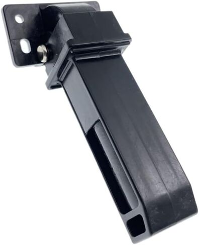 302NM18021 302NM18020 Left ADF Hinge Fit for Kyocera M3040 M3145 M3540 M3550 M3560 M3645 M3655 M3660 M6030 M6035 M6530 M6535 in Kuwait