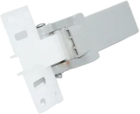 ADF Hinge Fit for IR1133 IR1435 IR1740 1024 IR1750 1022 IR1430 IR1730 in Kuwait