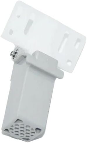 ADF Hinge Fit for IR1133 IR1435 IR1740 1024 IR1750 1022 IR1430 IR1730 in Kuwait