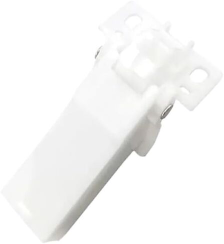 5PCS FM1-T197-000 ADF Hinge Fit for 5950 5870 MF8050CN 6160 8080 8250 8010 8040 IR1643 MF521 MF522 MF525 in Kuwait