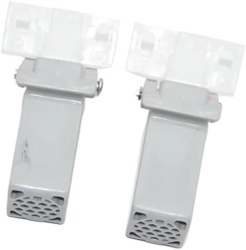 2pcs FL3-1430-000 ADF Hinge Fit for D1120 D1150 D1170 D1180 D1320 D1350 D1370 C1225 1133 1435 MF419 C250 C350 5980 6680 in Kuwait