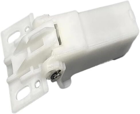 ADF Hinge Fit for IR1133 IR1435 IR1740 1024 IR1750 1022 IR1430 IR1730 in Kuwait