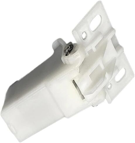 ADF Hinge Fit for IR1133 IR1435 IR1740 1024 IR1750 1022 IR1430 IR1730 in Kuwait