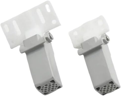 FL3-6313-000 FL4-2050 ADF Hinge Right Left Fit for IR 1430 1435 C1225 C1325 C1335 ADV C250 C350 C351 MF810 MF820 MF830 in Kuwait