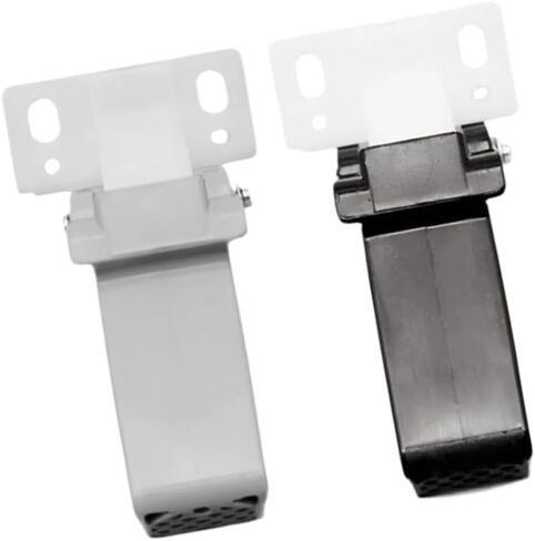 FL3-1430-000 FL3-2453 ADF Hinge Fit for D1120 D1150 D1170 D1180 D1320 D1350 D1370 Parts in Kuwait