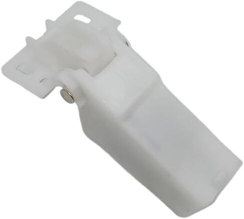 ADF Hinge Fit for IR1133 IR1430 IR1435 IR 1133 1430 1435 C250 C350 C1225 IRC1225 IRC250 IRC350 FL3-1430(1 Piece) in Kuwait