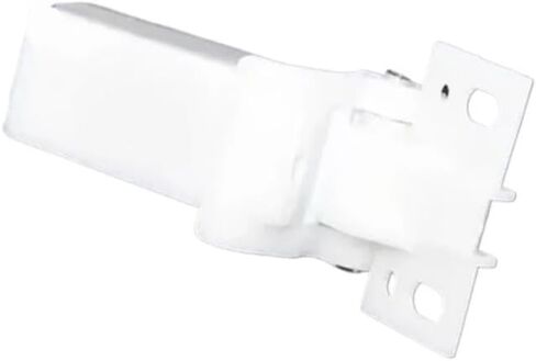 2PCS ADF Hinge Fit for MF 411 412 414 415 416 418 515 810 820 621 623 624 628 722 724 726 727 728 5840 5850 419 FL3-2453-000 in Kuwait