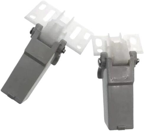FL4-2050 FL3-6313 FL4-2051 ADF Hinge Fit for D1120 D1150 MF515 MF810 MF820 IR1430 IR1435 C250 C350 C351 C1225 C1325 1335 in Kuwait