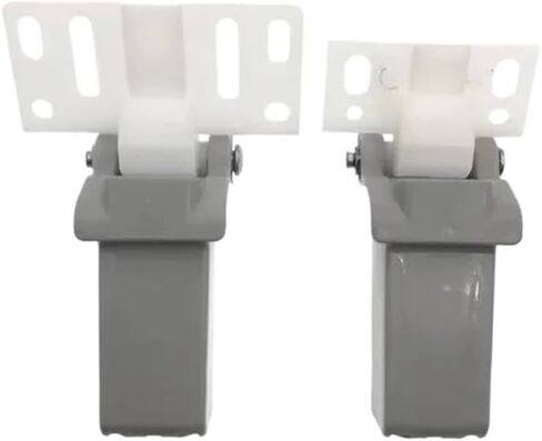 FL4-2050 FL3-6313 FL4-2051 ADF Hinge Fit for D1120 D1150 MF515 MF810 MF820 IR1430 IR1435 C250 C350 C351 C1225 C1325 1335 in Kuwait