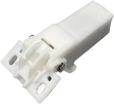 2PCS FL3-1430-000 ADF Hinge Fit for MF5850 D1120 D1150 D1170 D1180 D1320 D1350 D1370 C1225 1133 1435 MF419 C250 C350 5980 6680 in Kuwait