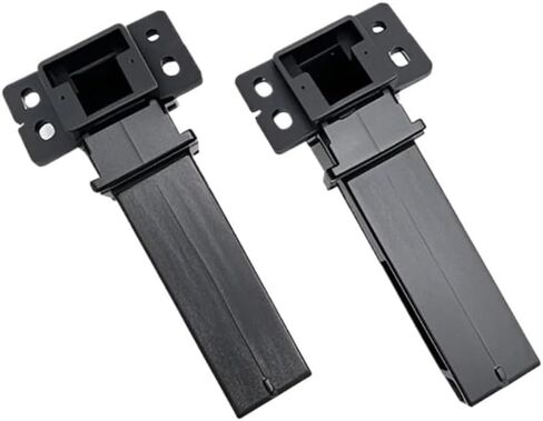 302NM18021 2NM18021 ADF Hinge Fit for M3040 M3145 M3540 M3550 M3560 M3645 M3655 M3660 M6030 M6035 M6230 M6235 M6530 6535 in Kuwait