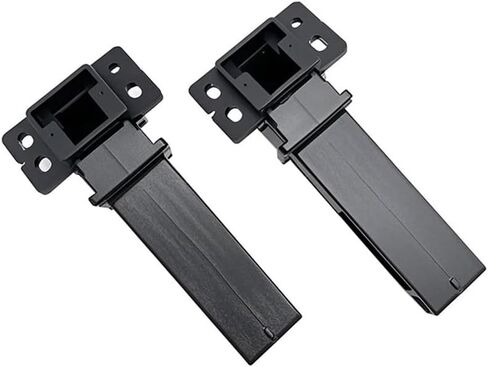 302NM18021 2NM18021 ADF Hinge Fit for M3040 M3145 M3540 M3550 M3560 M3645 M3655 M3660 M6030 M6035 M6230 M6235 M6530 6535 in Kuwait