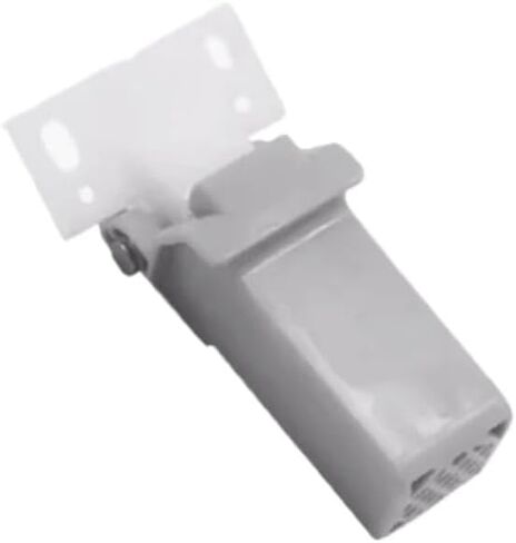 ADF Hinge Fit for IR1133 IR1435 IR1740 1024 IR1750 1022 IR1430 IR1730 in Kuwait