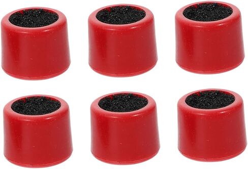 Leather Tip Sander Cue Tips Billiard Cue Sander for Snooker Cue Tip Sander Automatic Rotary Tool Pool in Saudi Arabia