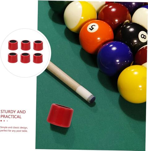 Leather Tip Sander Cue Tips Billiard Cue Sander for Snooker Cue Tip Sander Automatic Rotary Tool Pool in Saudi Arabia