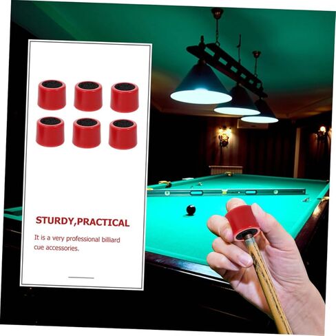 Leather Tip Sander Cue Tips Billiard Cue Sander for Snooker Cue Tip Sander Automatic Rotary Tool Pool in Saudi Arabia
