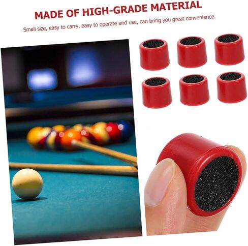 Leather Tip Sander Cue Tips Billiard Cue Sander for Snooker Cue Tip Sander Automatic Rotary Tool Pool in Saudi Arabia