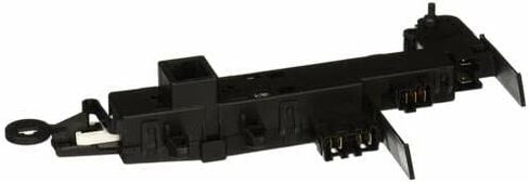 Replacement Washer Lock Switch 461970200692 in Saudi Arabia