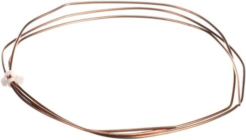 Beverage Air 203-155D-41 Genuine OEM Capillary Tube - 0.031 x 0.081 x 60 in. in Saudi Arabia