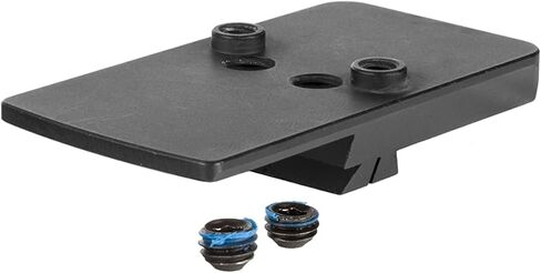 TRIJICON RMRCC MNT Plate KMBR UCARRY in Saudi Arabia