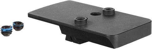 TRIJICON RMRCC MNT Plate KMBR UCARRY in Saudi Arabia