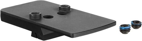 TRIJICON RMRCC MNT Plate KMBR UCARRY in Saudi Arabia