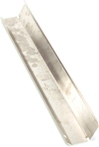 Magikitchn 5402-0561801-C Core Rmb Radiant in Kuwait