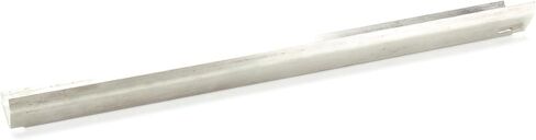 Magikitchn 5402-0561801-C Core Rmb Radiant in Kuwait