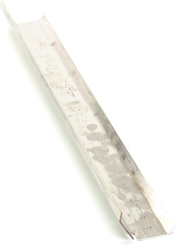 Magikitchn 5402-0561801-C Core Rmb Radiant in Kuwait