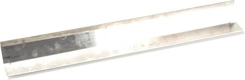 Magikitchn 5402-0561801-C Core Rmb Radiant in Kuwait