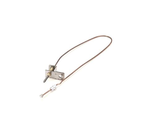 Magikitchn 5225-1147402-C C/A,T-Couple 600 S in Kuwait