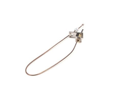 Magikitchn 5225-1147402-C C/A,T-Couple 600 S in Kuwait