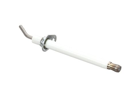 Magikitch'N A8036404 Flame Sensor, Eimkfbg in Kuwait