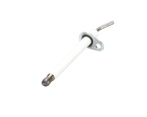 Magikitch'N A8036404 Flame Sensor, Eimkfbg in Kuwait