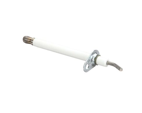 Magikitch'N A8036404 Flame Sensor, Eimkfbg in Kuwait