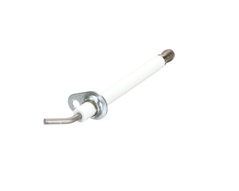 Magikitch'N A8036404 Flame Sensor, Eimkfbg in Kuwait