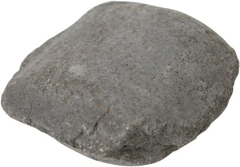 60141002 ماجيكوالز، صندوق 100 in Kuwait