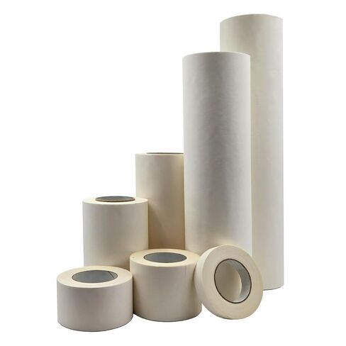 شريط النقل الكلاسيكي USCutter Greenstar Layflat - منخفض (100 ياردة) in Kuwait