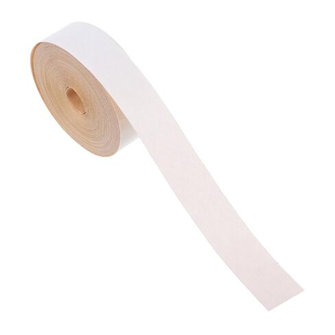 IMIKEYA Lampshade Edging Cloth Repair Tape Self-Adhesive Fabric Strips Decorative Tape for Crafts DIY Lampshade Edge Banding 39.37In in Saudi Arabia