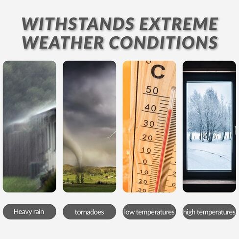 12 قطعة شريط مزدوج الجوانب لشريط تثبيت Ring Video Doorbell (الجيل الثاني) - شريط مزدوج الجوانب مقطوع مسبقًا | لا حفر ولا براغي | لاصق قوي للغاية للخشب والطوب والمعادن والجدران المطلية in Kuwait