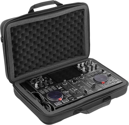 Odyssey Cases Denon Prime GO EVA Bag in Saudi Arabia
