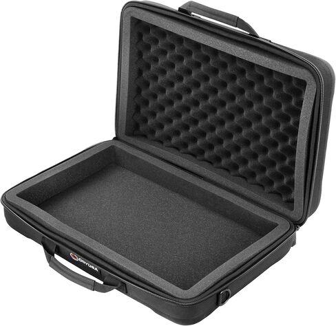 Odyssey Cases Denon Prime GO EVA Bag in Saudi Arabia