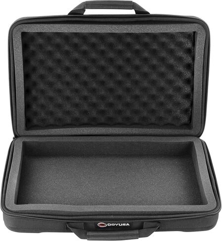 Odyssey Cases Denon Prime GO EVA Bag in Saudi Arabia