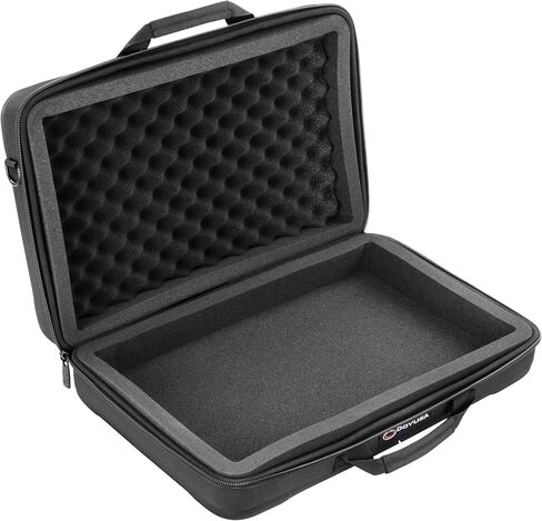 Odyssey Cases Denon Prime GO EVA Bag in Saudi Arabia