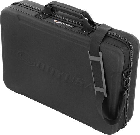 Odyssey Cases Denon Prime GO EVA Bag in Saudi Arabia
