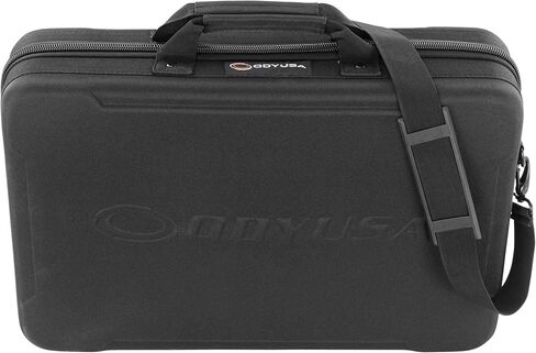 Odyssey Cases Denon Prime GO EVA Bag in Saudi Arabia