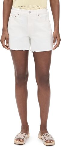 Pistola Women's Kennedy Shorts in Kuwait
